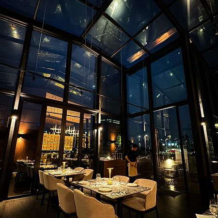 B Hotel Κουάλα Λουμπούρ Εξωτερικό φωτογραφία