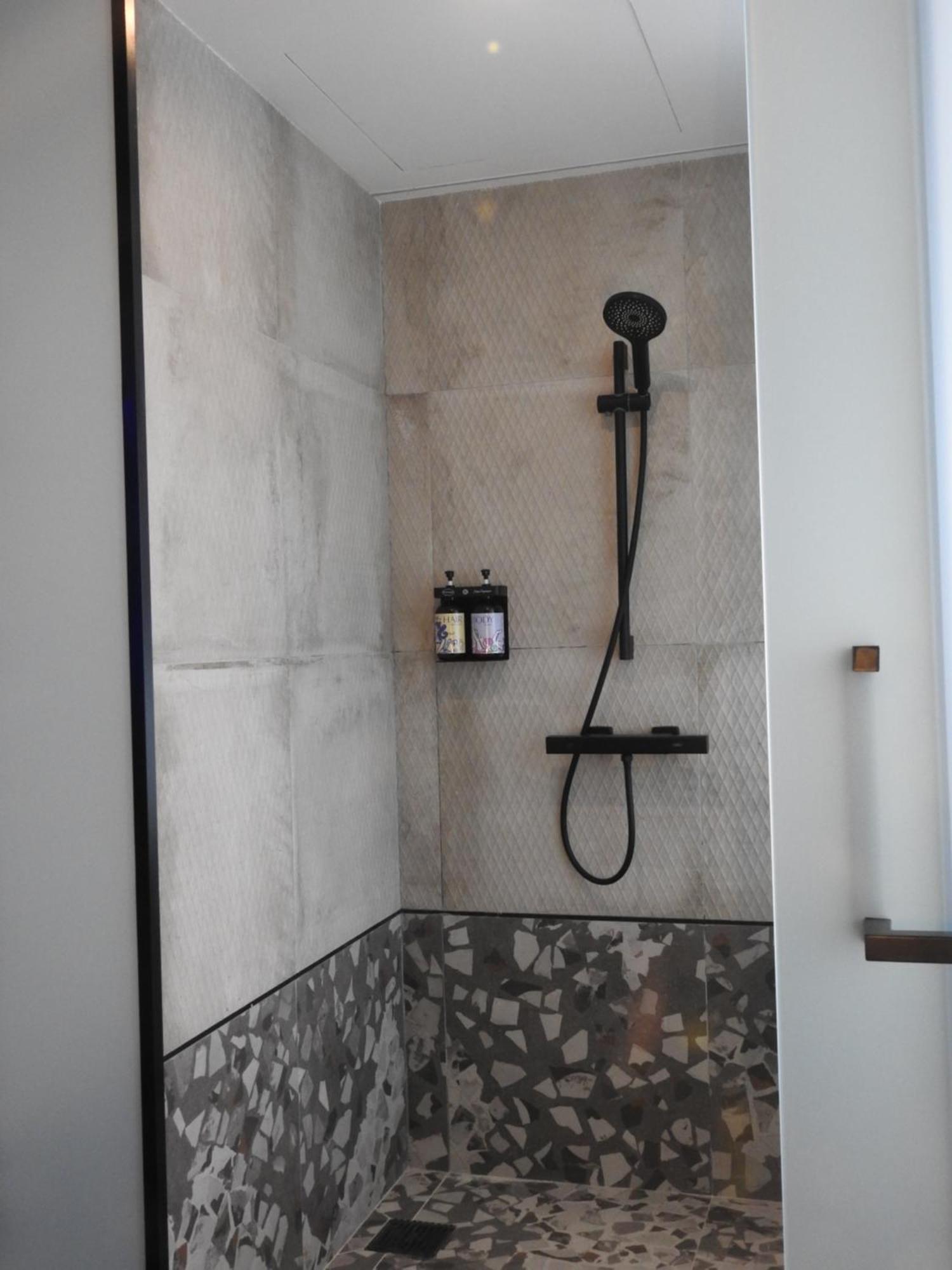 B Hotel Κουάλα Λουμπούρ Εξωτερικό φωτογραφία