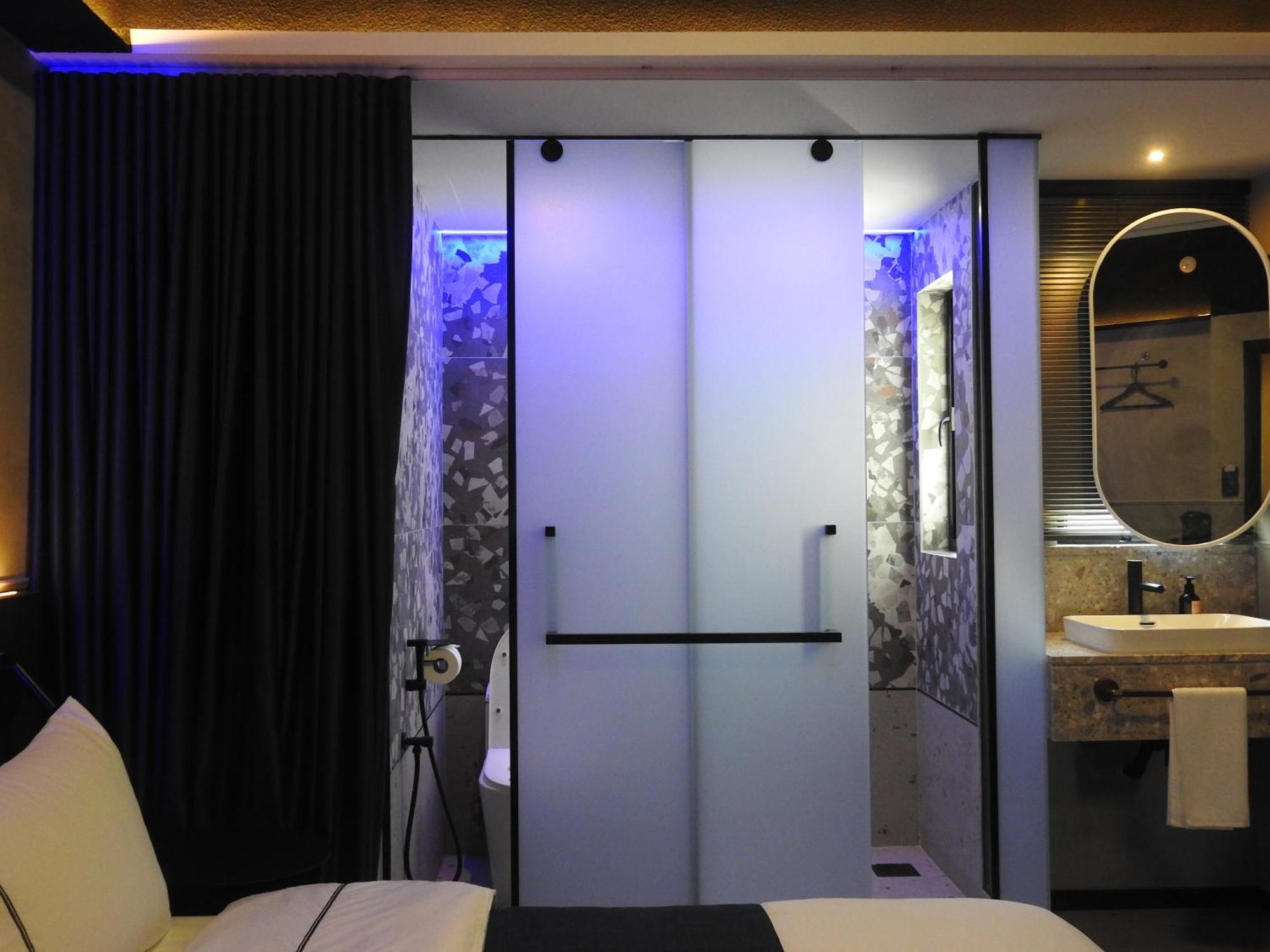 B Hotel Κουάλα Λουμπούρ Εξωτερικό φωτογραφία