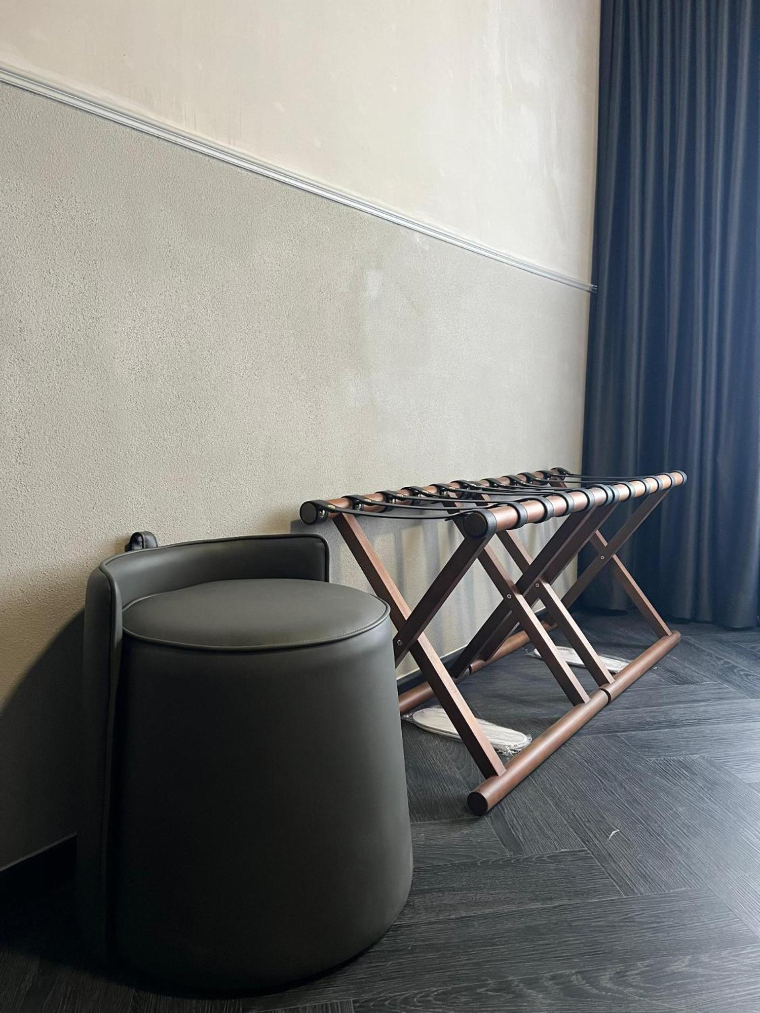 B Hotel Κουάλα Λουμπούρ Εξωτερικό φωτογραφία