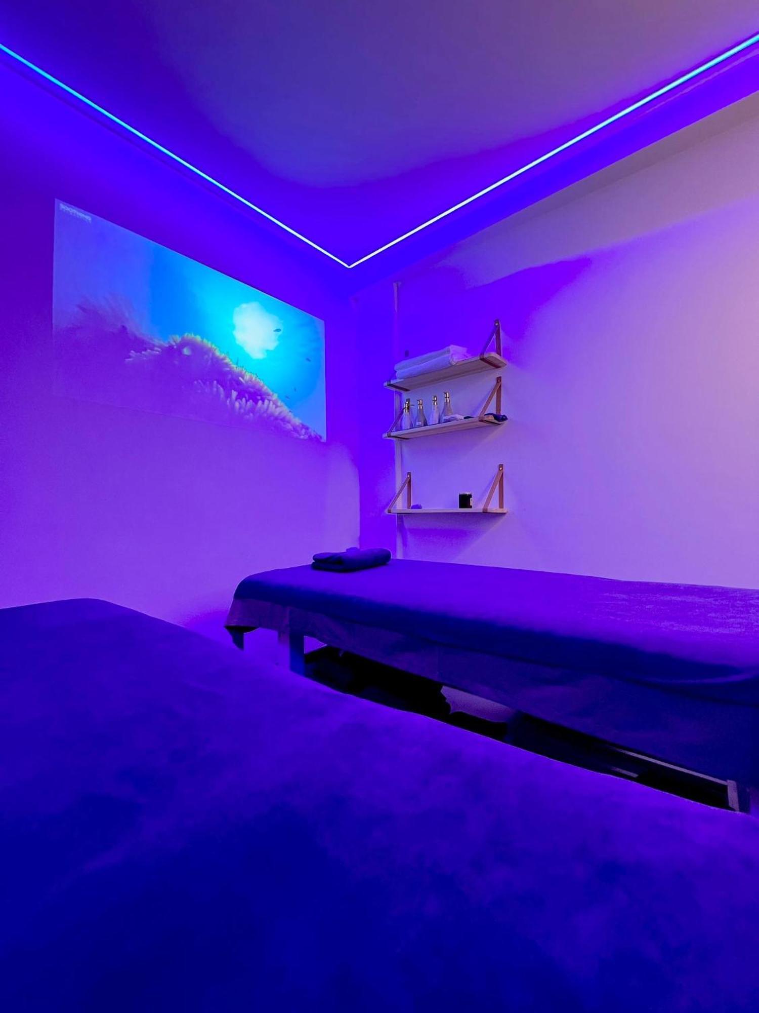 B Hotel Κουάλα Λουμπούρ Εξωτερικό φωτογραφία