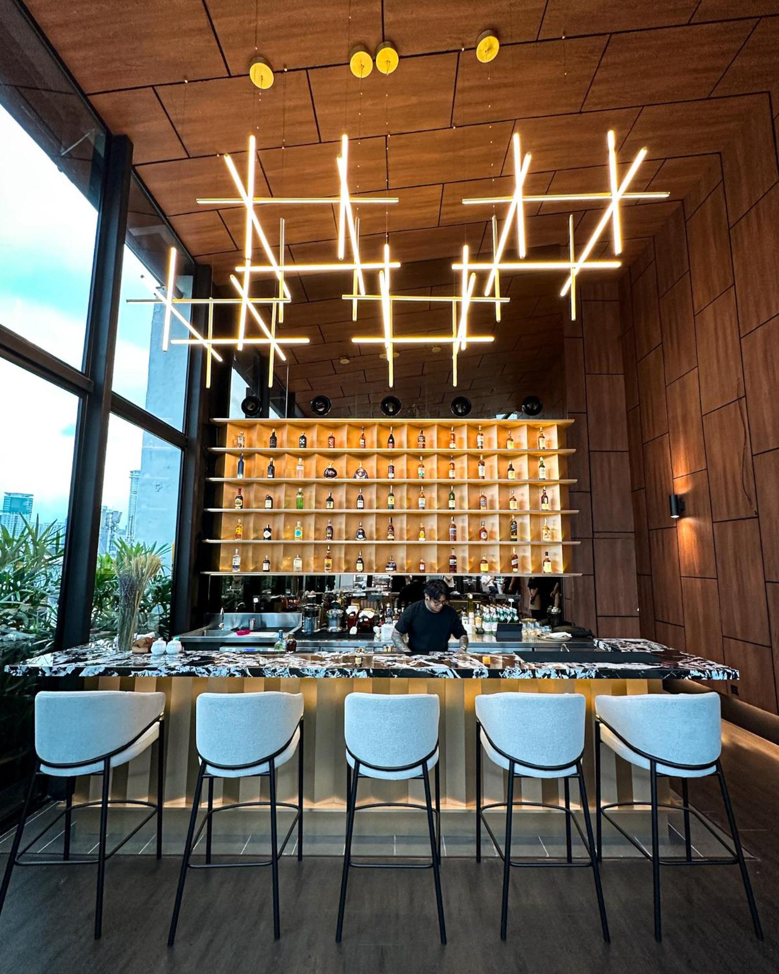 B Hotel Κουάλα Λουμπούρ Εξωτερικό φωτογραφία