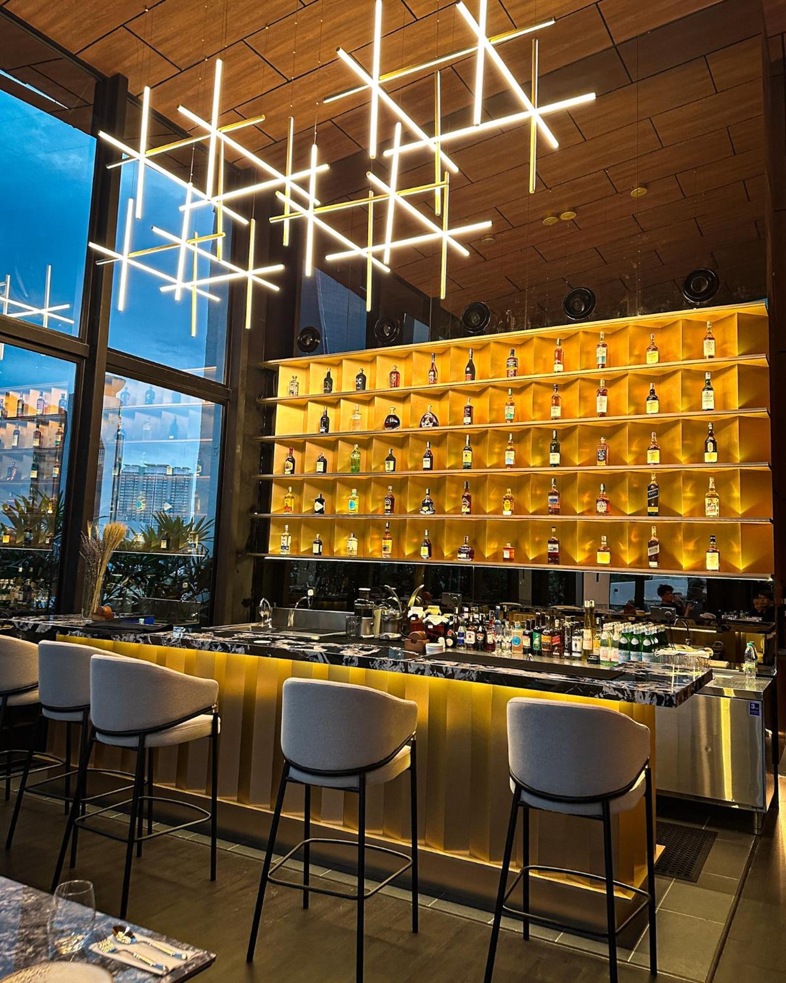 B Hotel Κουάλα Λουμπούρ Εξωτερικό φωτογραφία