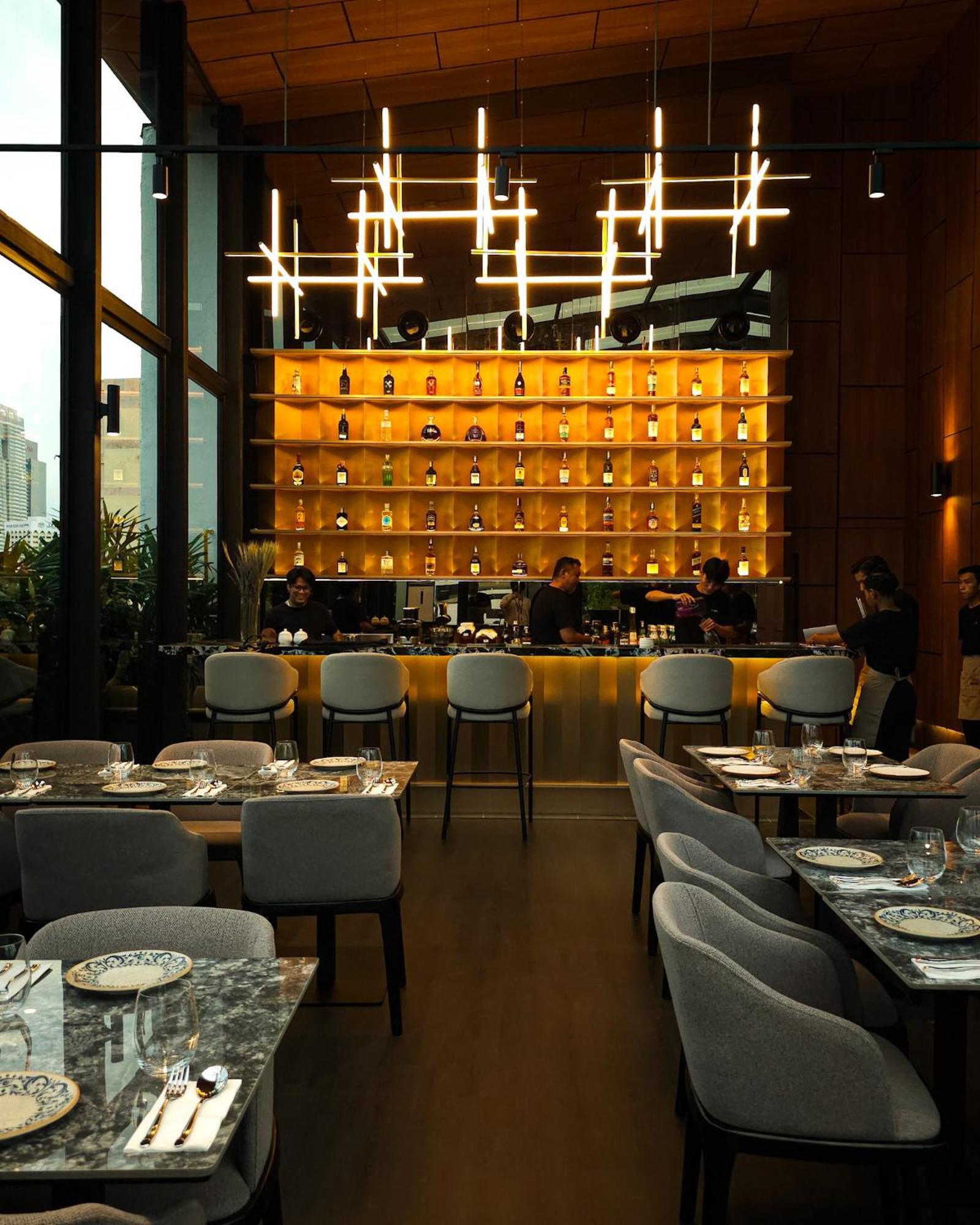 B Hotel Κουάλα Λουμπούρ Εξωτερικό φωτογραφία