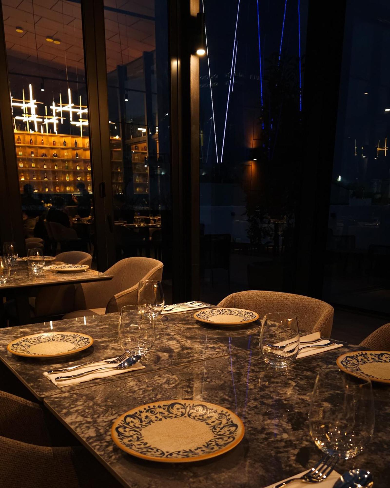B Hotel Κουάλα Λουμπούρ Εξωτερικό φωτογραφία