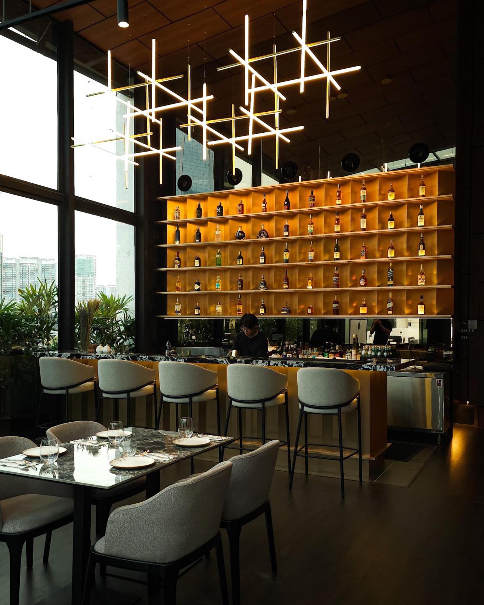B Hotel Κουάλα Λουμπούρ Εξωτερικό φωτογραφία