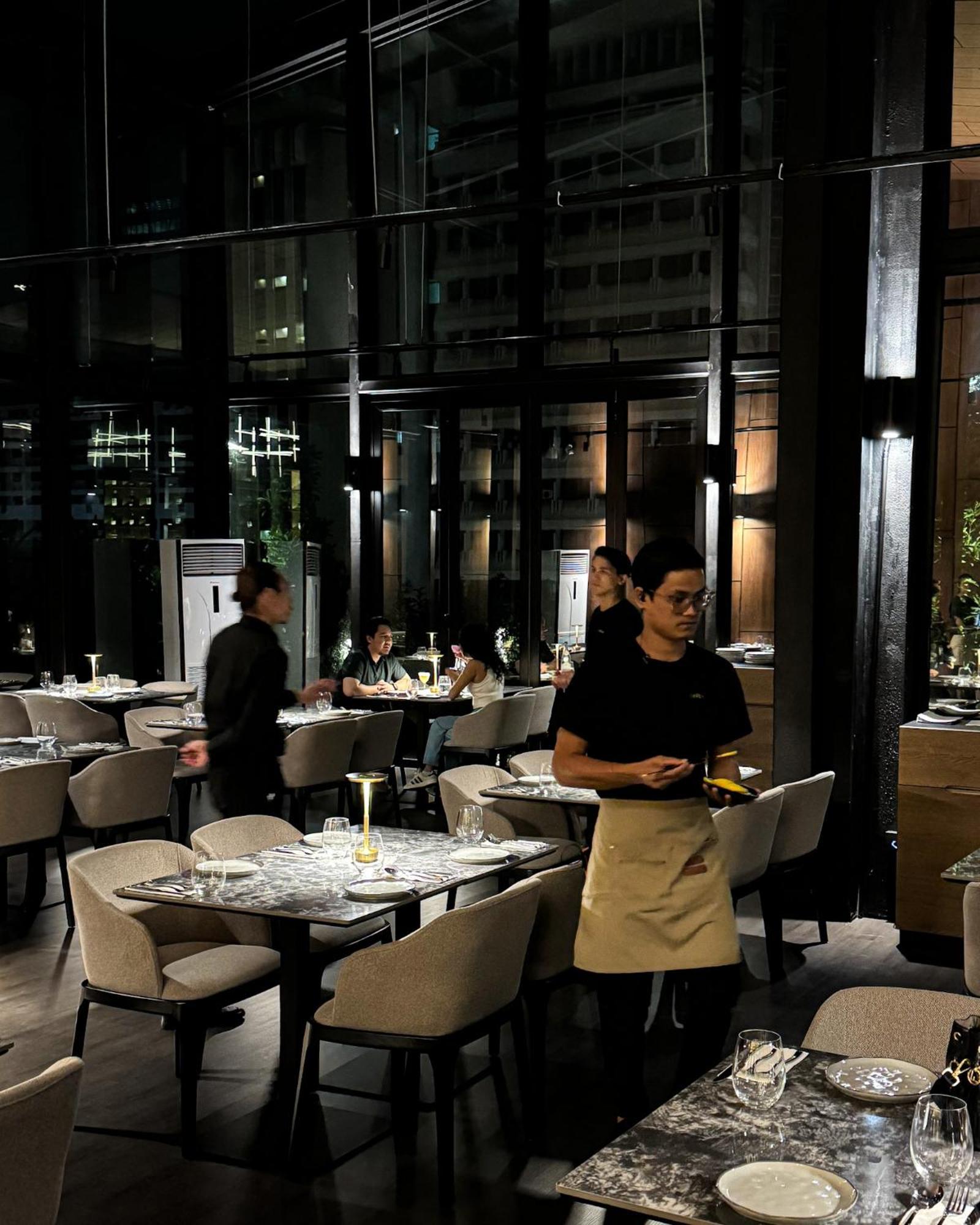 B Hotel Κουάλα Λουμπούρ Εξωτερικό φωτογραφία