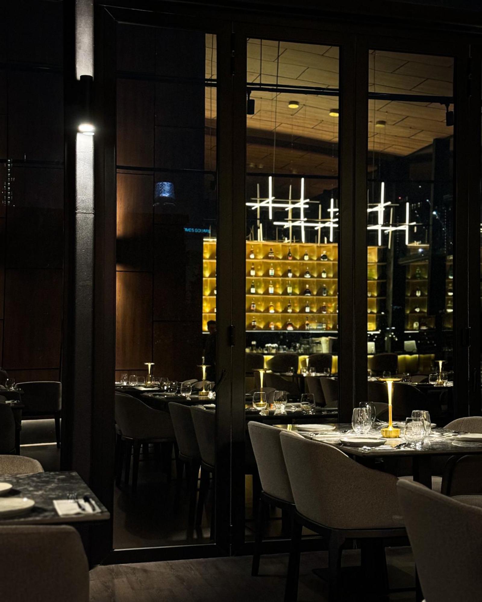 B Hotel Κουάλα Λουμπούρ Εξωτερικό φωτογραφία