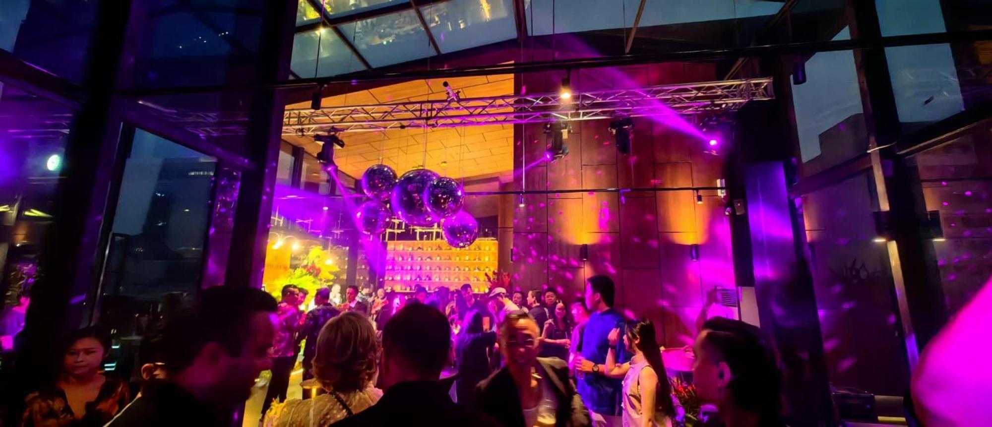 B Hotel Κουάλα Λουμπούρ Εξωτερικό φωτογραφία