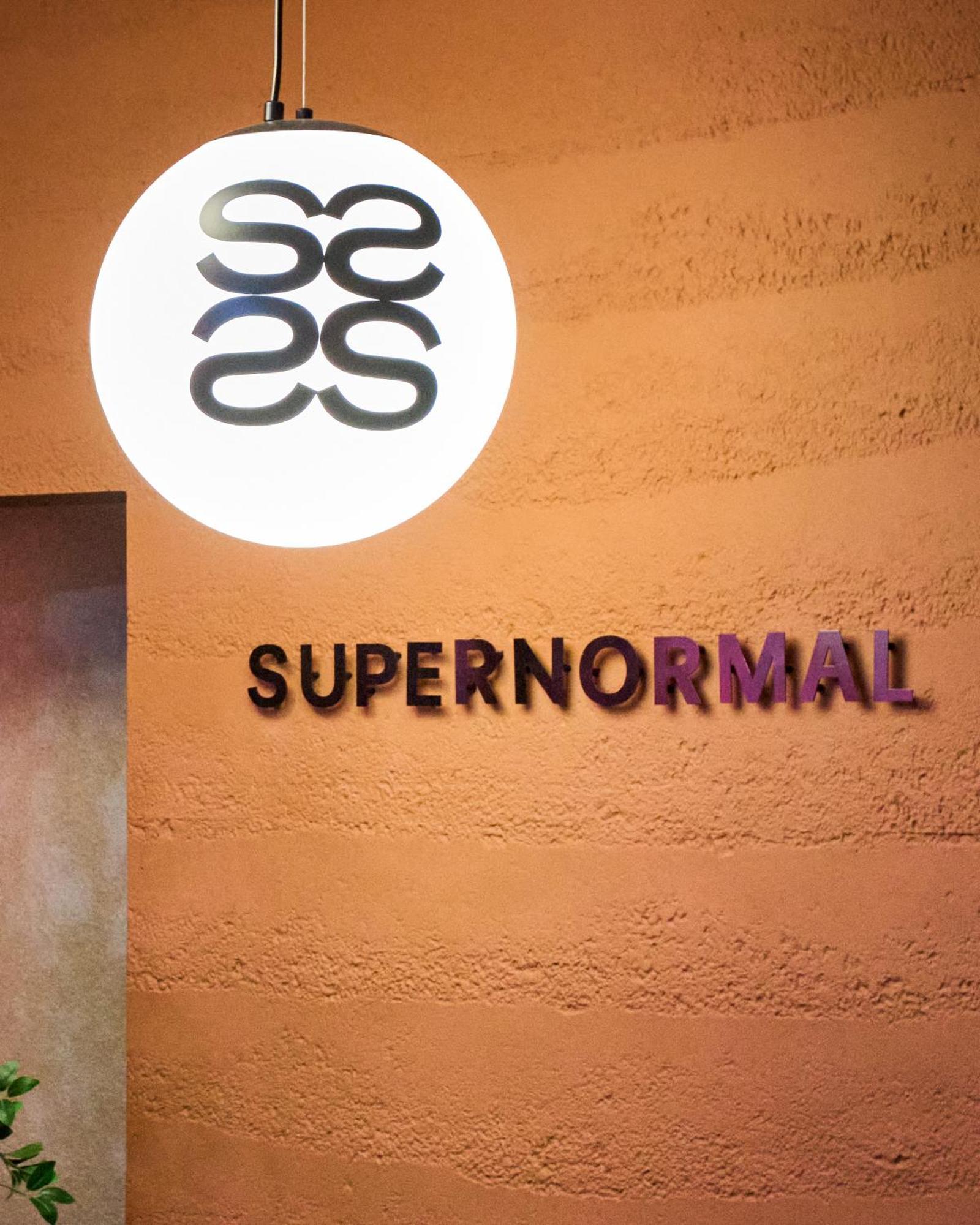 B Hotel Κουάλα Λουμπούρ Εξωτερικό φωτογραφία